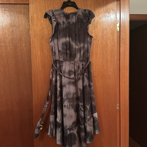 Vera Wang Dress - Picture 4 of 4